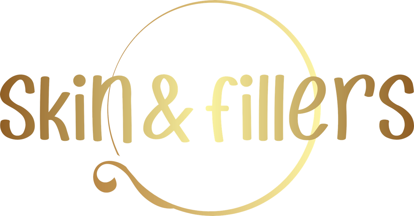 Skin & fillers